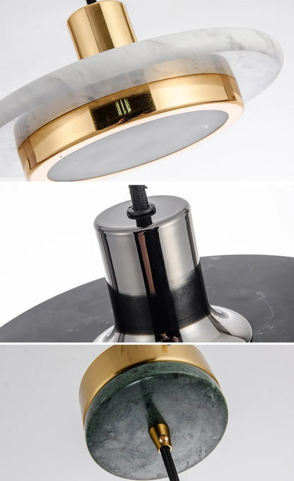 Modern Hotel Dining Lobby Decoration Luxury Project Chandelier Pendant Light Chandeliers Glass Ceiling Lights pendant lamp