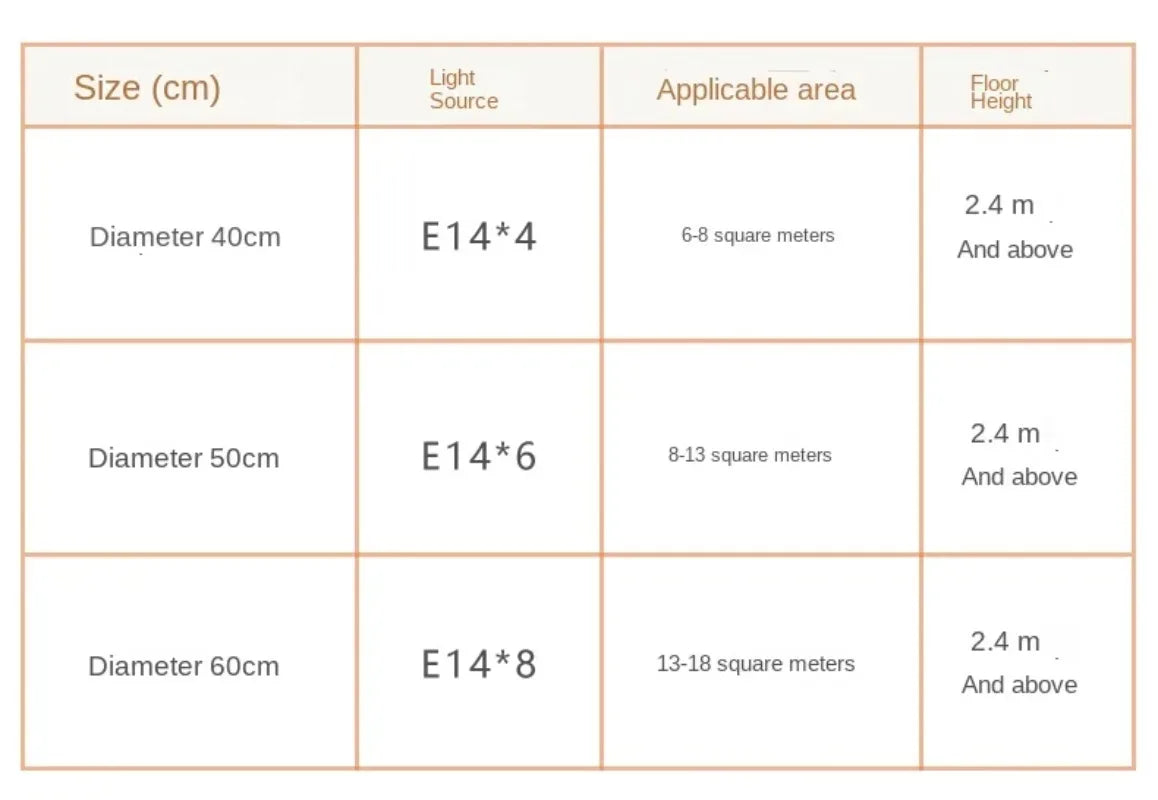 Glass Ceiling Light  Modern Minimalist Cream White Ceiling Chandeliers Living Room Dining Room Bedroom Light Home Decor E14