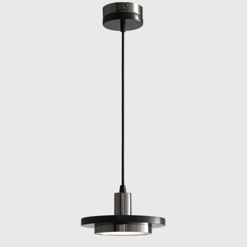 Modern Hotel Dining Lobby Decoration Luxury Project Chandelier Pendant Light Chandeliers Glass Ceiling Lights pendant lamp