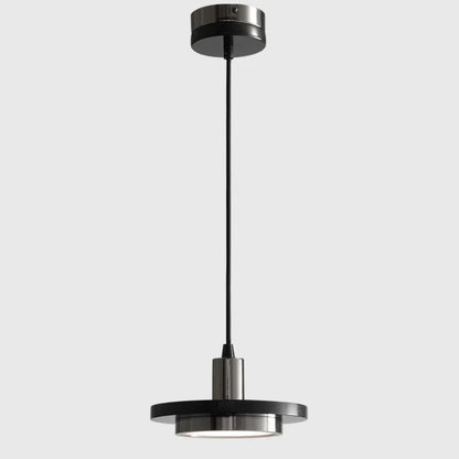 Modern Hotel Dining Lobby Decoration Luxury Project Chandelier Pendant Light Chandeliers Glass Ceiling Lights pendant lamp