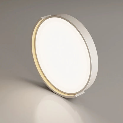 Modern Ceiling Light LED Room Lighting Living Room Dining Room Bedroom Study Home Decorative Light Indoor Lustres Fixtures - GlowMart